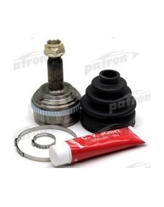 ШРУС Patron PCV1502 Патрон