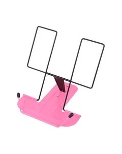 Подставка для книг Brauberg Line / 238215