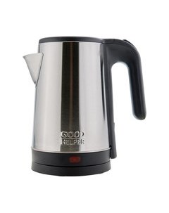 Электрочайник Goodhelper KS-18B07