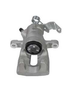 Тормозной суппорт Loro 131-04-308