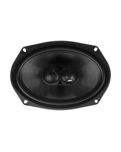 Коаксиальная АС AMP Pro 693 Amp