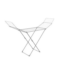 Сушилка для белья Ника 22 СБ1-УВ1/С