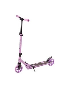 Самокат городской FAVORIT PE2015PL Favorit