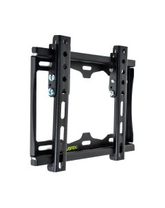 Кронштейн для телевизора Tuarex Olimp-116