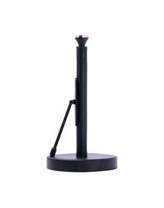 Держатель бумажных полотенец Mayer&Boch 40561 Mayer and boch