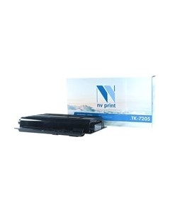 Картридж NV Print NV-TK7205 Nv print