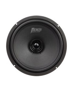 Среднечастотная АС AMP Promo FR 80 Ver.3 Amp