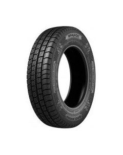 Зимняя легкогрузовая шина Bravado Бел-313 215/75R16C 116/114R Белшина