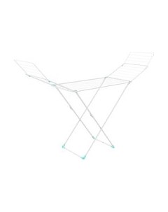 Сушилка для белья Ника 22 СБ1-УВ1/Б