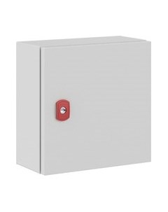 Корпус металлический DKC R5ST0331 Dkc