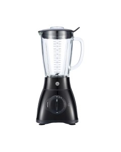 Блендер стационарный BLP-1200B Wilfa