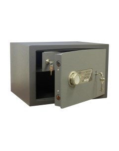 Мебельный сейф SAFEtronics NTL 24MEs(OD) Safetronics