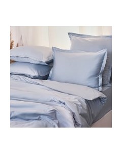 Простыня Sima-Land Home Sea 160x235 / 10217139 Sima-land home