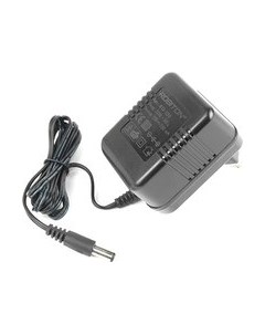 Зарядное устройство сетевое Robiton B12-150 / БЛ17170