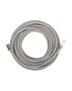 Кабель Rexant 02-0390-10