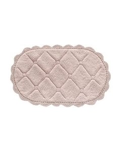 Коврик для ванной Sofi de Marko Brianna 60x100 / КВ-Бр-8-60x100 Sofi de marko