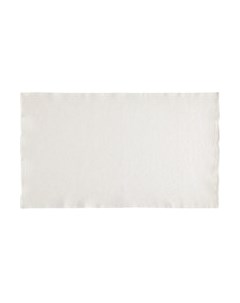 Полотенце Sima-Land Home Linen 38x65 / 10265902 Sima-land home