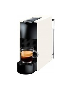 Капсульная кофеварка Krups Nespresso XN1101 Essenza mini