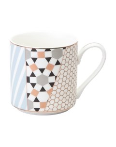 Кружка Lefard Top Style 165-592