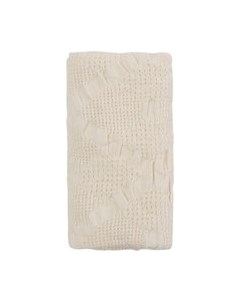 Полотенце Sima-Land Home Souffle 45x55 / 10354264 Sima-land home