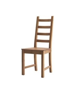 Стул ММЦ Кантри Ммц