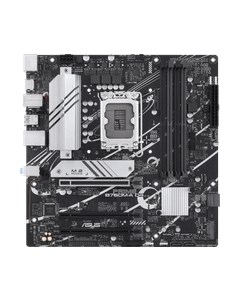 Материнская плата Asus Prime B760M-A D4-CSM