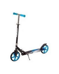 Самокат городской FAVORIT PC2057BL Favorit