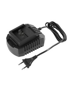 Зарядное устройство для электроинструмента Sturm! SBC2002