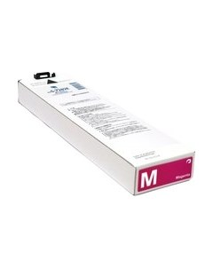 Картридж NV-S-7282E Nv print