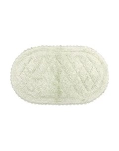 Коврик для ванной Sofi de Marko Kimberly 60x100 / КВ-КМ-7-60x100 Sofi de marko