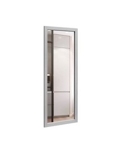 Зеркало Алмаз-Люкс MF-1 16050 Алмаз-люкс