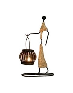 Подсвечник 6405000694D Sundays home