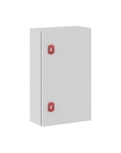 Корпус металлический DKC R5ST0531 Dkc