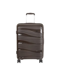 Чемодан на колесах National NLT101-M