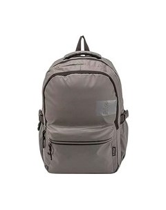 Рюкзак 377-M015-GRY Ecotope