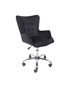 Кресло офисное AksHome Bella Akshome
