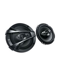 Коаксиальная АС Sony XS-XB1651