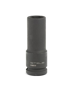 Головка слесарная Stels 13952