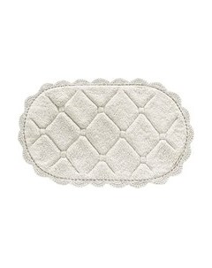 Коврик для ванной Sofi de Marko Brianna 60x100 / КВ-Бр-3-60x100 Sofi de marko