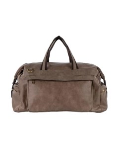 Сумка дорожная David Jones 823-CM0798B-DTP David jones