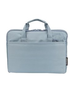 Сумка для ноутбука Ecotope 184-2301-14-BLU