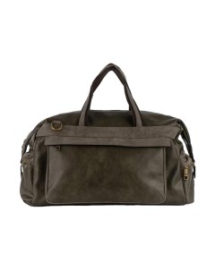 Сумка дорожная David Jones 823-CM0798B-KHK David jones