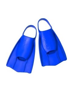 Ласты Indigo Sport Skat / SM-434 Indigo sport