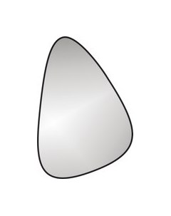 Зеркало Континент Дорда 600х900