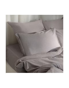 Простыня Sima-Land Home Деним 235x245 / 10245461 Sima-land home