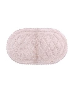 Коврик для ванной Sofi de Marko Kimberly 60x100 / КВ-КМ-6-60x100 Sofi de marko