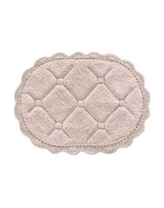 Коврик для ванной Sofi de Marko Brianna 50x70 / КВ-Бр-8-50x70 Sofi de marko