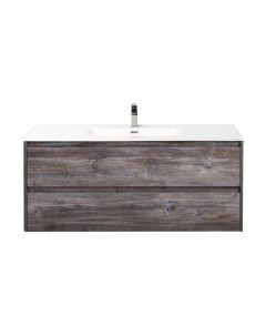 Тумба под умывальник BelBagno Kraft-1200-2C-SO-PP Belbagno