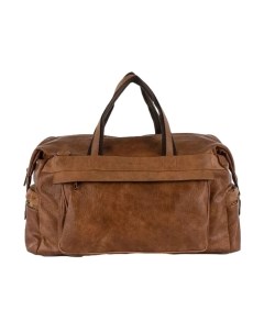 Сумка дорожная 823-CM0798B-BRW David jones