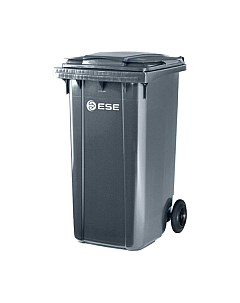 Контейнер для мусора Ese 120л